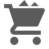 shopping_cart_loaded_100px_1