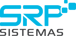 Logo transp Azul Cinza